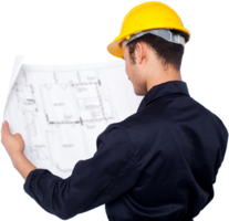 people & industrail workers and engineers free transparent png image.