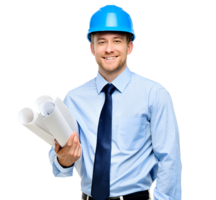 people & industrail workers and engineers free transparent png image.