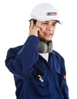 people & Industrail workers and engineers free transparent png image.