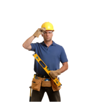 people & Industrail workers and engineers free transparent png image.