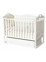 furniture & infant bed crib free transparent png image.