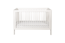 furniture & infant bed crib free transparent png image.