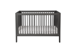 furniture & Infant bed crib free transparent png image.