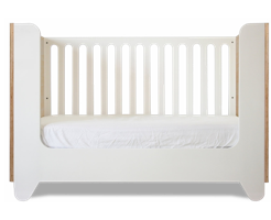 furniture & infant bed crib free transparent png image.