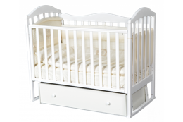 furniture & infant bed crib free transparent png image.