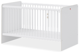 furniture & Infant bed crib free transparent png image.