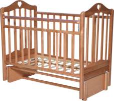 furniture & Infant bed crib free transparent png image.