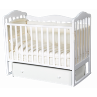 furniture & infant bed crib free transparent png image.