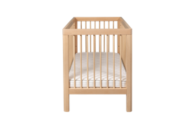 furniture & Infant bed crib free transparent png image.