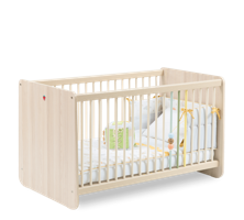 furniture & Infant bed crib free transparent png image.