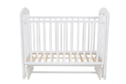 furniture & Infant bed crib free transparent png image.