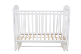 furniture & infant bed crib free transparent png image.