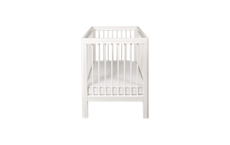 furniture & infant bed crib free transparent png image.