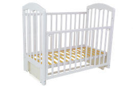 Infant bed crib&furniture png image