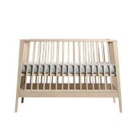 furniture & infant bed crib free transparent png image.