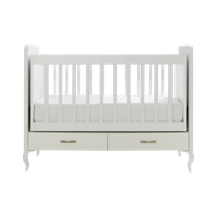 furniture & infant bed crib free transparent png image.