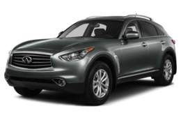 cars & Infiniti free transparent png image.