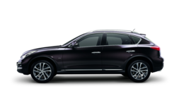 cars & Infiniti free transparent png image.