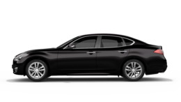 cars & infiniti free transparent png image.