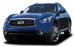 cars & Infiniti free transparent png image.