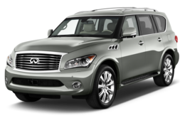 cars & infiniti free transparent png image.