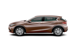 cars & infiniti free transparent png image.