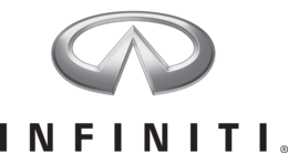 cars & Infiniti free transparent png image.