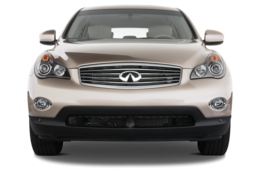 cars & Infiniti free transparent png image.