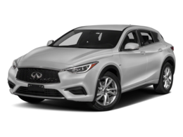 cars & infiniti free transparent png image.