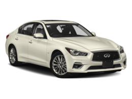 cars & Infiniti free transparent png image.