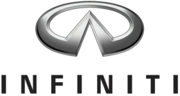 cars & Infiniti free transparent png image.