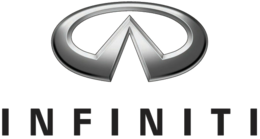 cars & infiniti free transparent png image.