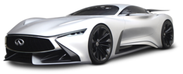 cars & infiniti free transparent png image.