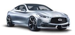 cars & infiniti free transparent png image.