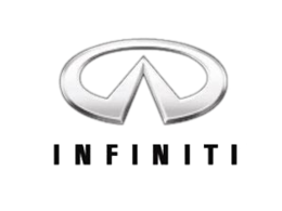 cars & infiniti free transparent png image.