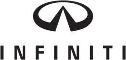 cars & Infiniti free transparent png image.