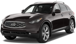 cars & infiniti free transparent png image.