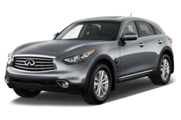 cars & infiniti free transparent png image.