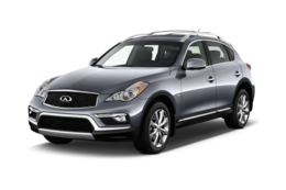 cars & Infiniti free transparent png image.