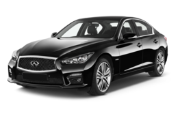 cars & Infiniti free transparent png image.