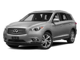 cars & infiniti free transparent png image.