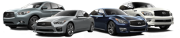 cars & infiniti free transparent png image.