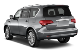 cars & Infiniti free transparent png image.