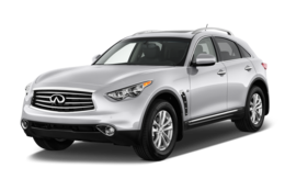 cars & infiniti free transparent png image.