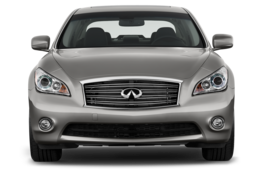 cars & infiniti free transparent png image.