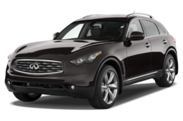 cars & infiniti free transparent png image.