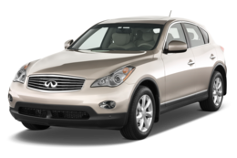 cars & Infiniti free transparent png image.