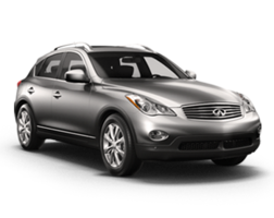 cars & infiniti free transparent png image.