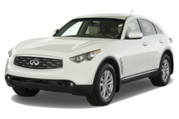 cars & Infiniti free transparent png image.