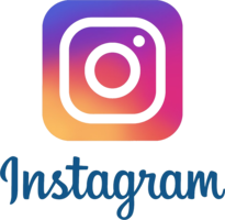 logos & instagram free transparent png image.